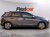 Hyundai i30 1.0 T-GDI Comfort+Navi