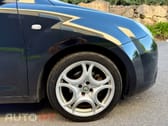 Alfa Romeo Mito 1.3 JTD Distinctive