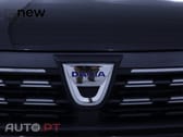 Dacia Duster 1.0 Tce 90 Comfort