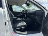 Citroen C4 1.5 BlueHDi Feel Pack