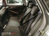 Opel Grandland (X) 1.5 CDTI GS Line AT