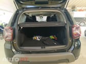 Dacia Duster 1.0 TCe ECO-G Extreme Bi-Fuel