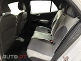 Volkswagen Id.3 Pro