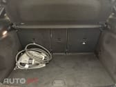 Mercedes-Benz GLA 250 I.V.A DEDUTIVEL e