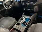 Ford Kuga 2.5 PHEV Active