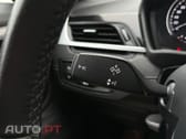 BMW X2 sDrive18i Aut. M Sport