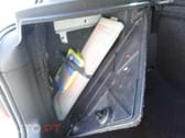 Volkswagen Golf 1.4i Confortline
