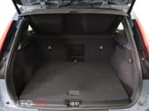 Volvo XC40 1.5 T4 PHEV Inscription Expression