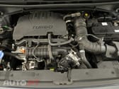 Hyundai Bayon Bayon 1.0 T-GDi Premium