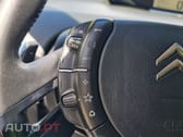 Citroen C4 1.6 HDi 110 Business CMP6
