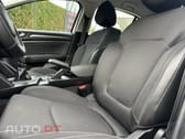 Renault Mégane 1.5 dCi