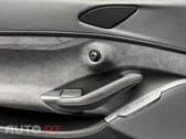 Ferrari Portofino JBL