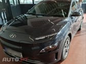 Hyundai Kauai EV 39 kWh Vanguard