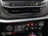 Jeep Compass Limited 1.3 TG Plug In Hybrid 4Xe