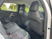 Citroen C4 PureTech 130 Stop&Start EAT8 SHINE