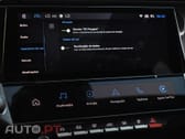 Peugeot E-308 54 kWh GT