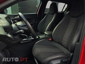 Peugeot 308 1.6BlueHDi GT LINE