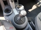 Mitsubishi Colt 1.5 DI-D Inform RCD/AC