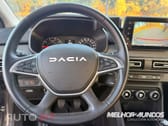 Dacia Logan 1.0 ECO-G Journey Bi-Fuel