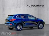 Renault Kadjar Energy TCe 130 EDC COLLECTION