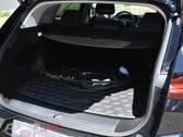 MG Marvel R 70 kWh AWD Performance