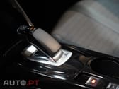 Peugeot E-208 50 kWh Allure