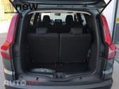 Dacia Jogger 1.0 ECO-G 100 Extreme +