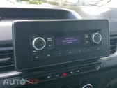 Renault Kangoo 1.5 dCi 3L IVA Dedutível