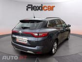 Renault Mégane Sport Tourer 1.5 dCi GT Line EDC