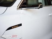 Audi E-Tron 55 quattro