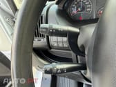 Opel Movano L3H1 3.5T 2.2 D CD