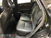 Renault Captur 1.3 TCe Initiale Paris EDC