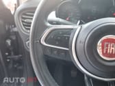 Fiat 500X 1.3 MJ Urban