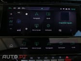 Peugeot 408 1.2 PureTech Allure EAT8