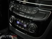 Peugeot 508 1.6 BlueHDi GT Line EAT6
