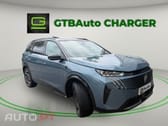 Peugeot E-5008 73 kWh GT