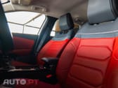 Citroen C4 BlueHDi 110 Stop&Start SHINE