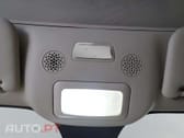 Fiat 500C 1.2 Lounge 