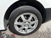 Citroen Berlingo 1.6 HDi 600
