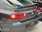 Renault Laguna 2.0 T GT