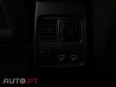 Renault Captur Captur 1.0 TCe Techno Bi-Fuel