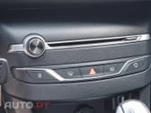 Peugeot 308 SW 1.2 PureTech Style