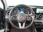 Mercedes-Benz C 300 de Edition