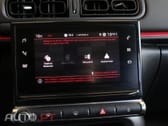 Citroen C3 1.2 PureTech C-Series