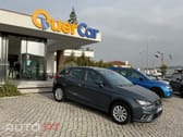 Seat Ibiza 1.0 TSI Style DSG