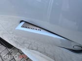 Jaguar F-Type 3.0 V6 S/C Auto