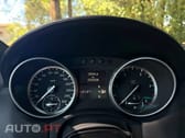Mercedes-Benz GL 350 CDI BlueEfficiency