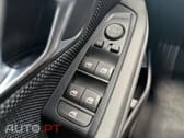 BMW 320 d Touring xDrive Line Sport Auto