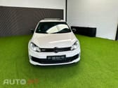 Volkswagen Golf 2.0 TSI GTI Edition 35