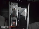 Peugeot 508 SW 1.5 BlueHDi Business Line EAT8